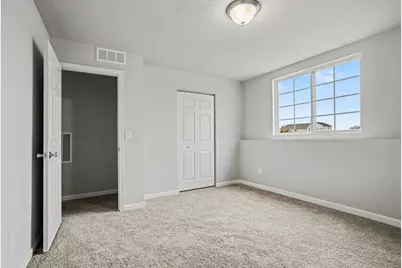 71375 Embassy Road, Edwardsburg, MI 49112 - Photo 15
