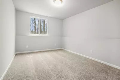 71375 Embassy Road, Edwardsburg, MI 49112 - Photo 13