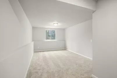 71375 Embassy Road, Edwardsburg, MI 49112 - Photo 11