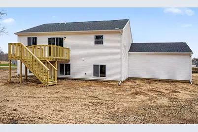 71375 Embassy Road, Edwardsburg, MI 49112 - Photo 21