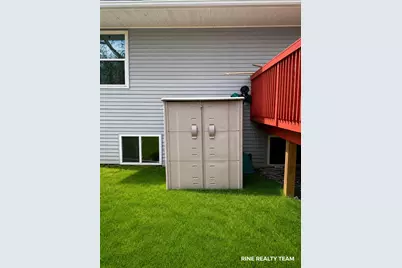 1121 Durango Drive, Lansing, MI 48917 - Photo 39