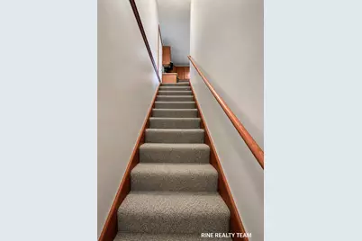 1121 Durango Drive, Lansing, MI 48917 - Photo 19