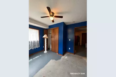 1121 Durango Drive, Lansing, MI 48917 - Photo 21
