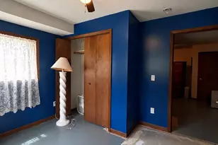 1121 Durango Dr, Lansing, MI 48917 - Photo 21