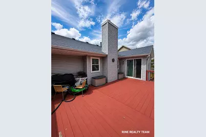 1121 Durango Drive, Lansing, MI 48917 - Photo 37