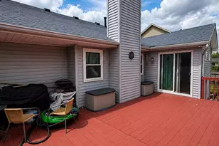 1121 Durango Dr, Lansing, MI 48917 - Photo 37