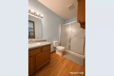 1121 Durango Drive, Lansing, MI 48917 - Photo 25