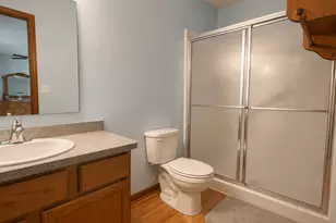 1121 Durango Dr, Lansing, MI 48917 - Photo 25