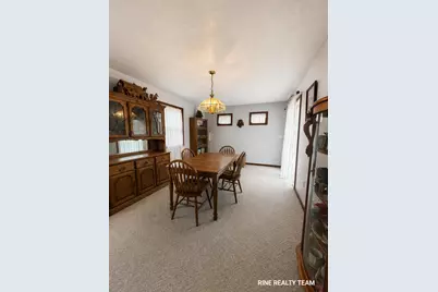 1121 Durango Drive, Lansing, MI 48917 - Photo 13