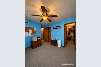 1121 Durango Drive, Lansing, MI 48917 - Photo 15