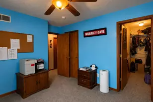 1121 Durango Dr, Lansing, MI 48917 - Photo 15