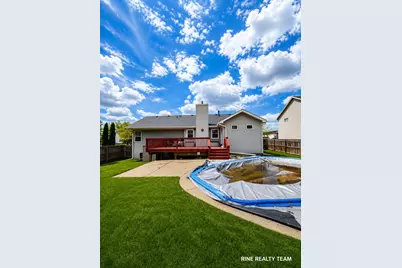 1121 Durango Drive, Lansing, MI 48917 - Photo 35