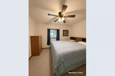 1121 Durango Drive, Lansing, MI 48917 - Photo 23