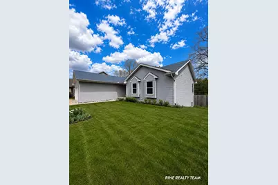1121 Durango Drive, Lansing, MI 48917 - Photo 5
