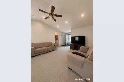 1121 Durango Drive, Lansing, MI 48917 - Photo 11