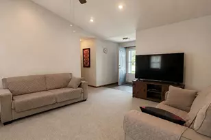 1121 Durango Dr, Lansing, MI 48917 - Photo 11