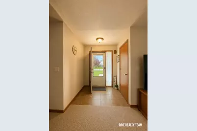 1121 Durango Drive, Lansing, MI 48917 - Photo 7