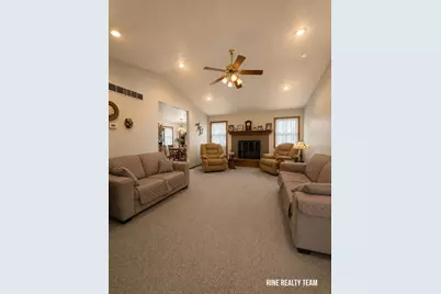 1121 Durango Drive, Lansing, MI 48917 - Photo 9