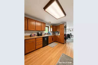 1121 Durango Drive, Lansing, MI 48917 - Photo 17