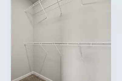71438 Sophie Road, Edwardsburg, MI 49112 - Photo 15