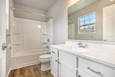 71438 Sophie Road, Edwardsburg, MI 49112 - Photo 11