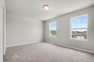 71438 Sophie Rd, Edwardsburg, MI 49112 - Photo 13