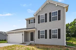 71438 Sophie Rd, Edwardsburg, MI 49112 - Photo 1