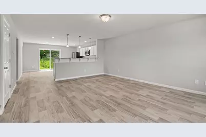 71438 Sophie Road, Edwardsburg, MI 49112 - Photo 5