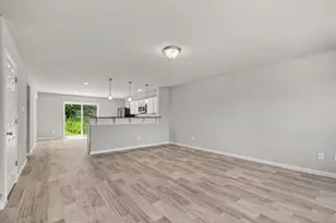 71438 Sophie Rd, Edwardsburg, MI 49112 - Photo 5