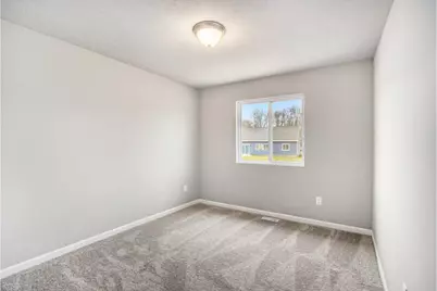 71438 Sophie Road, Edwardsburg, MI 49112 - Photo 13