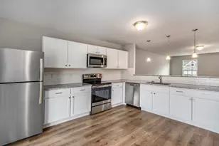 71438 Sophie Rd, Edwardsburg, MI 49112 - Photo 3