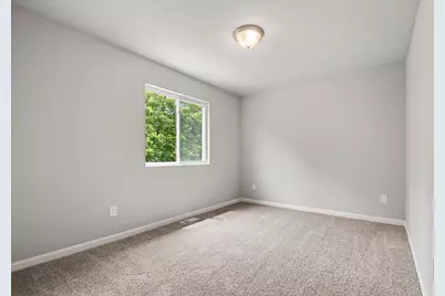71438 Sophie Road, Edwardsburg, MI 49112 - Photo 17