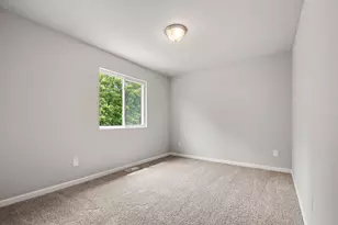 71438 Sophie Rd, Edwardsburg, MI 49112 - Photo 17