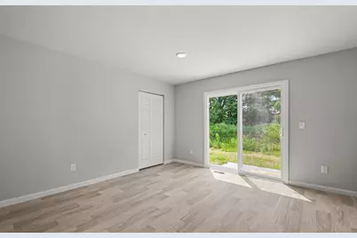 71438 Sophie Road, Edwardsburg, MI 49112 - Photo 9
