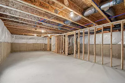 71438 Sophie Road, Edwardsburg, MI 49112 - Photo 21