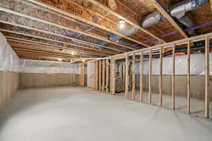 71438 Sophie Rd, Edwardsburg, MI 49112 - Photo 21