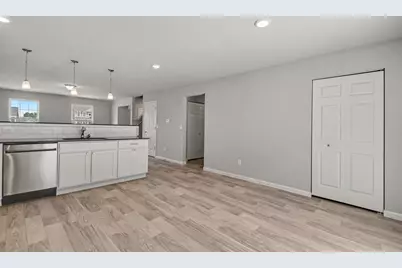 71438 Sophie Road, Edwardsburg, MI 49112 - Photo 7