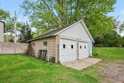 Vl Mercury Drive, Grand Haven, MI 49417 - Photo 3