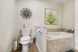 14651 Mercury Dr, Grand Haven, MI 49417 - Photo 11