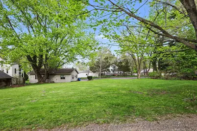 14651 Mercury Drive, Grand Haven, MI 49417 - Photo 37