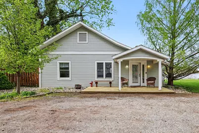 14651 Mercury Drive, Grand Haven, MI 49417 - Photo 1