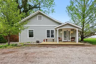 14651 Mercury Dr, Grand Haven, MI 49417 - Photo 1