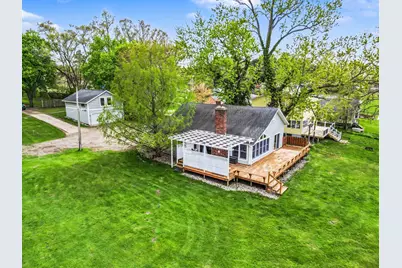 14651 Mercury Drive, Grand Haven, MI 49417 - Photo 33
