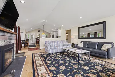 14651 Mercury Drive, Grand Haven, MI 49417 - Photo 9