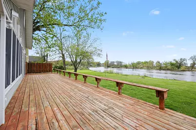 14651 Mercury Drive, Grand Haven, MI 49417 - Photo 29