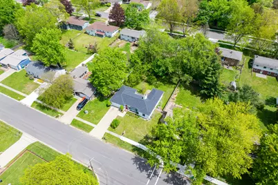 6817 Rothbury Street, Portage, MI 49024 - Photo 43