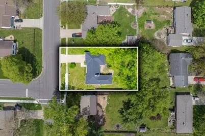 6817 Rothbury Street, Portage, MI 49024 - Photo 41