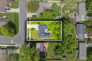 6817 Rothbury St, Portage, MI 49024 - Photo 41
