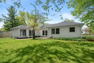 6817 Rothbury Street, Portage, MI 49024 - Photo 35