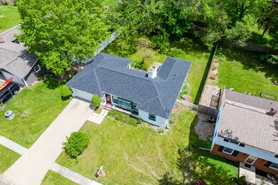 6817 Rothbury Street, Portage, MI 49024 - Photo 39